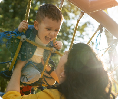 5 πρακτικές συμβουλές για γονείς